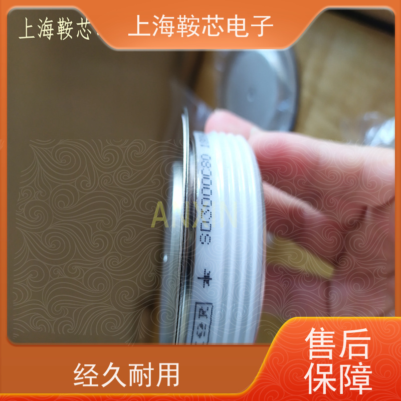 Vishay晶闸管 SD2500C16K 平板可控硅IR 鞍芯电子 厂家