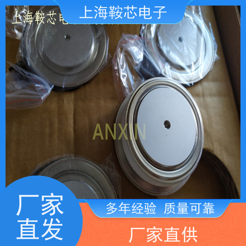 Vishay晶闸管 SD4000C30R 平板可控硅IR 鞍芯电子 厂家