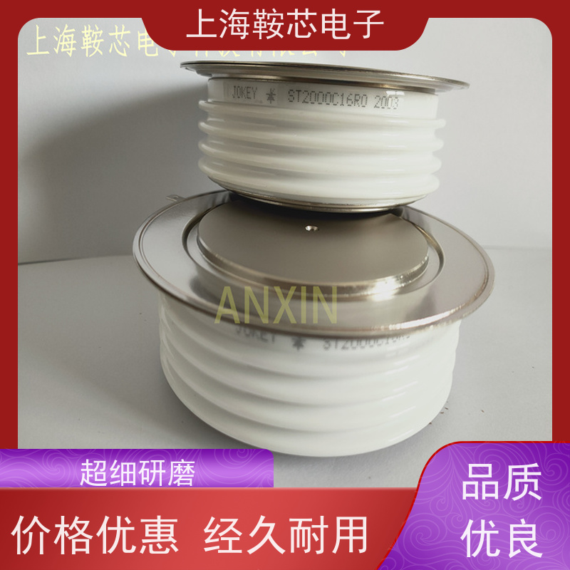Vishay晶闸管 SD300N32PC 平板可控硅IR 鞍芯电子 厂家