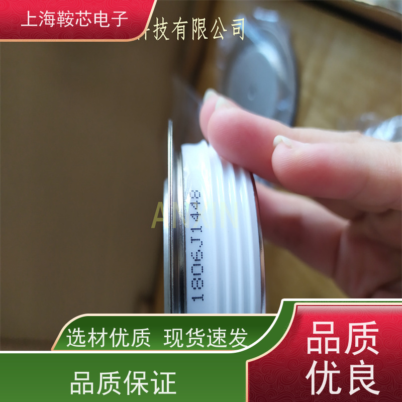 Vishay晶闸管 SD1100C28C 平板可控硅IR 鞍芯电子 厂家