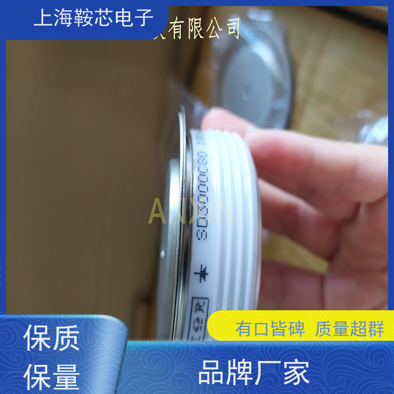 Vishay晶闸管 SD1100C32C 平板可控硅IR 鞍芯电子 厂家