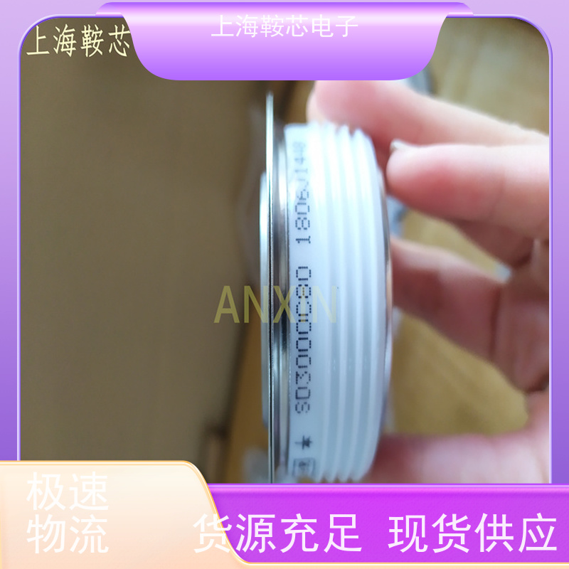 Vishay晶闸管 SD3000C10K 平板可控硅IR 鞍芯电子 厂家