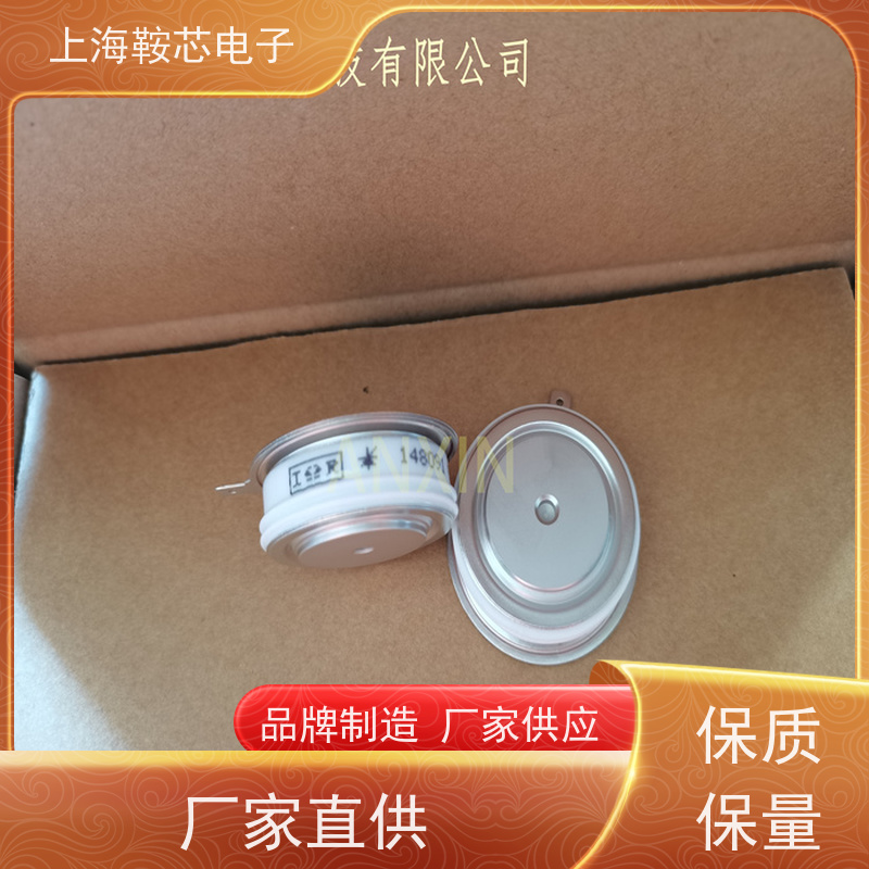 Vishay晶闸管 SD1100C16L 平板可控硅IR 鞍芯电子 厂家
