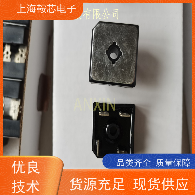 IR螺旋二极管 40HF160 整流管Vishay 鞍芯电子 厂家生产