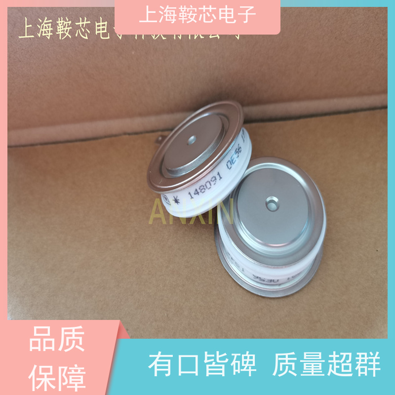 Vishay晶闸管 SD1100C32L 平板可控硅IR 鞍芯电子 厂家