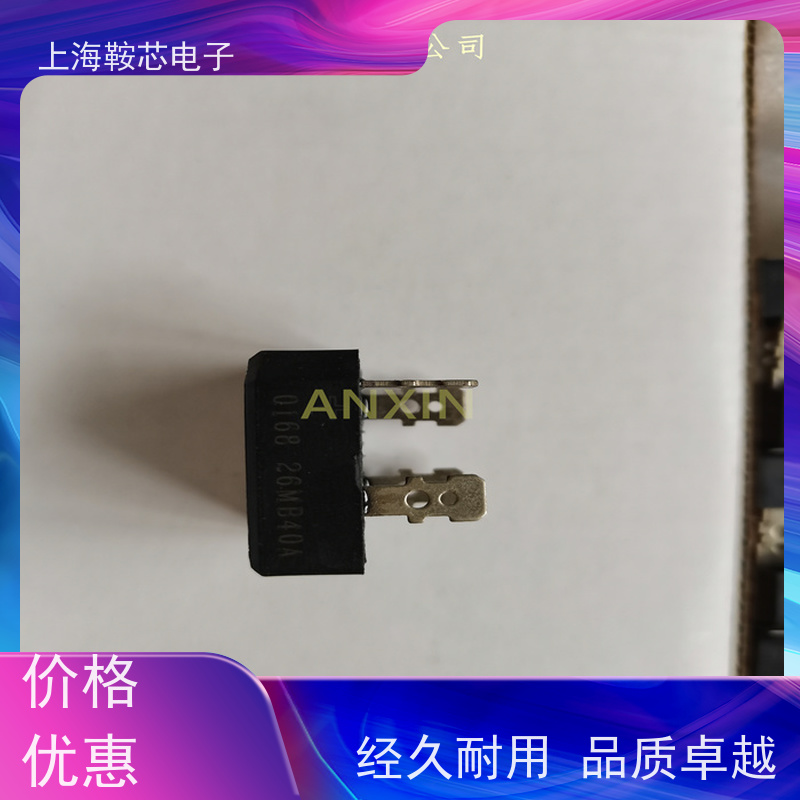 IR螺旋二极管 85HFR160 整流管Vishay 鞍芯电子 厂家生产