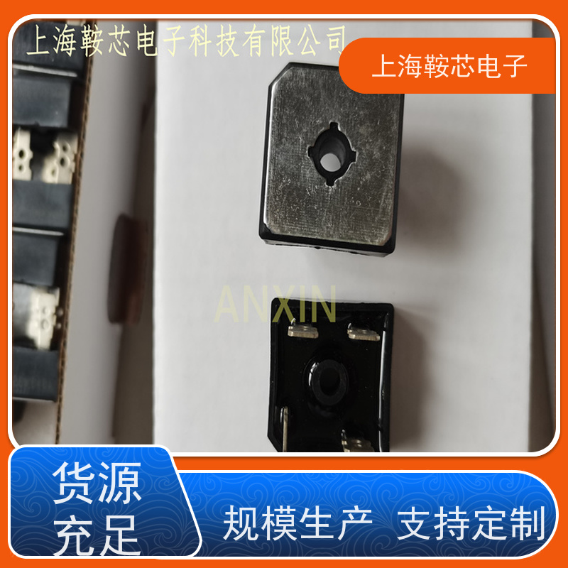 IR螺旋二极管 70HF80 整流管Vishay 鞍芯电子 厂家生产
