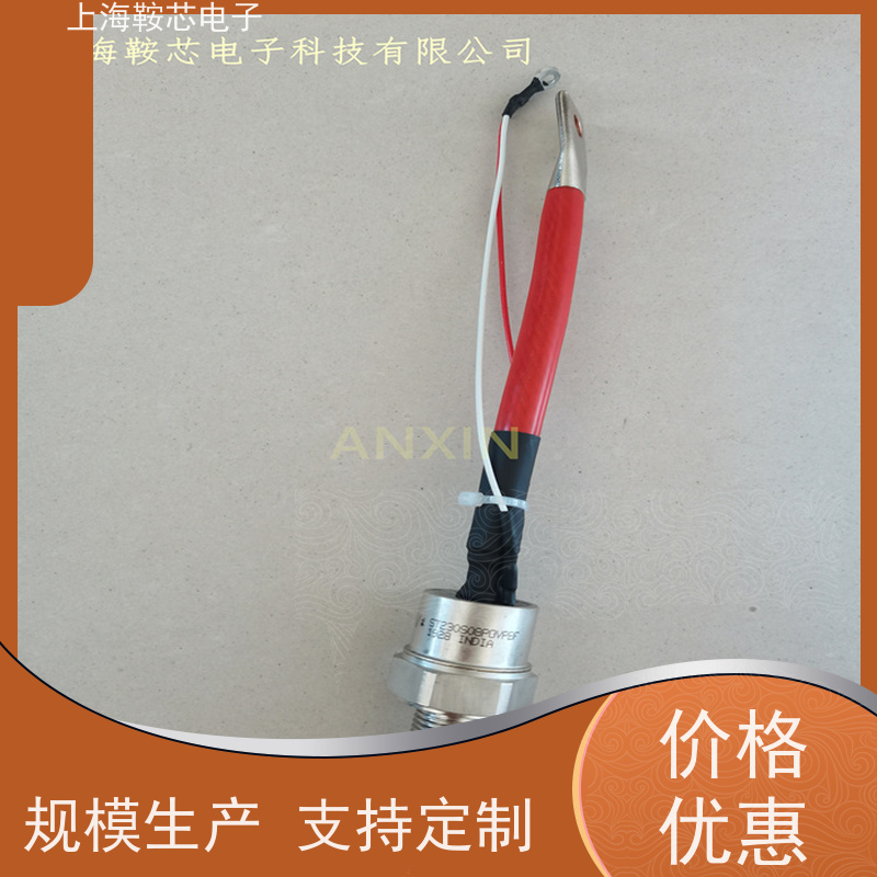 IR螺旋二极管 85HF120 整流管Vishay 鞍芯电子 厂家生产