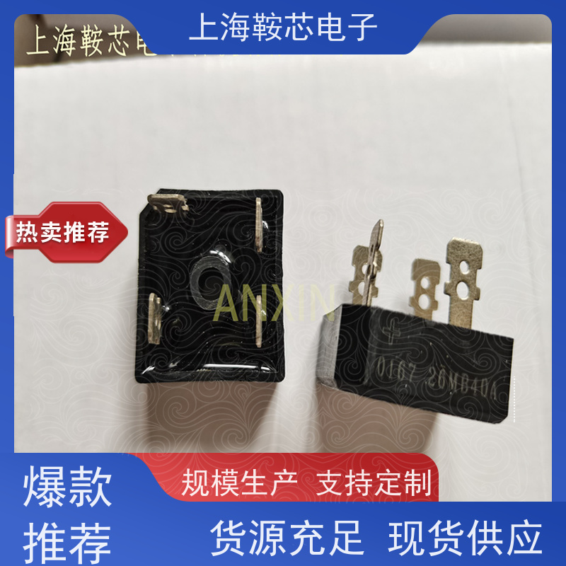 IR螺旋二极管 95PF160 整流管Vishay 鞍芯电子 厂家生产