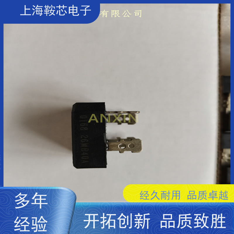IR螺旋二极管 95PF80 整流管Vishay 鞍芯电子 厂家生产
