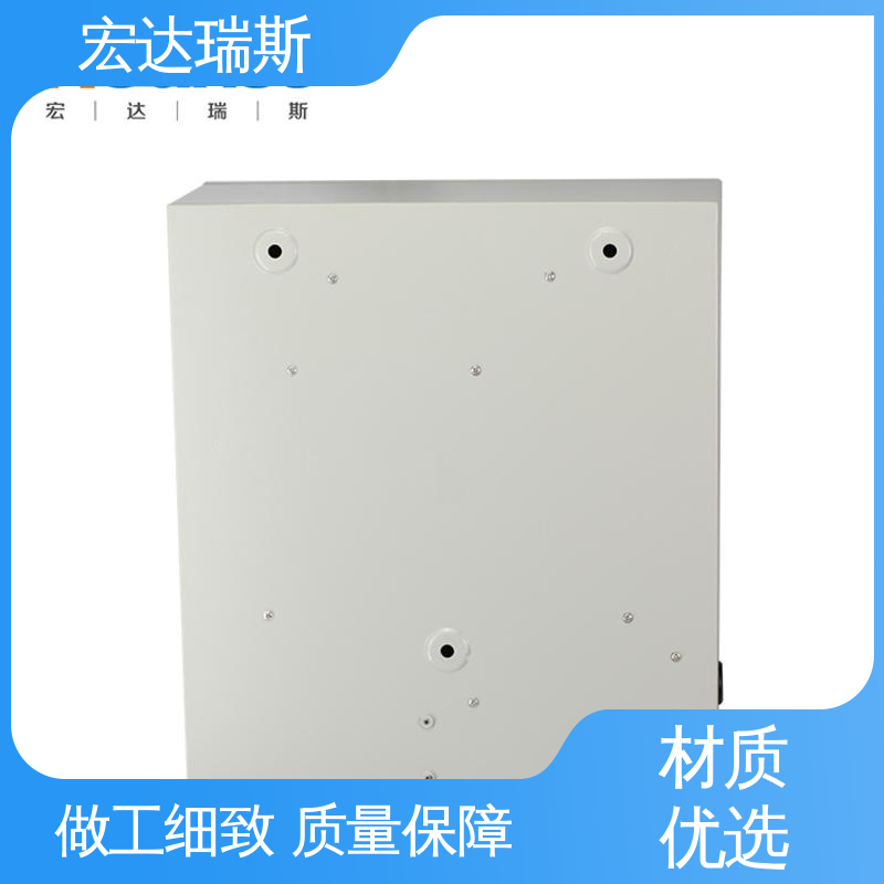 通过3C认证 包邮含税 消防通讯电话主机 三江牌DH9261/B