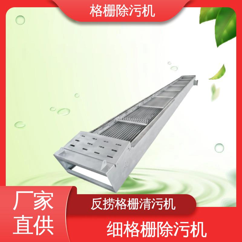 图6