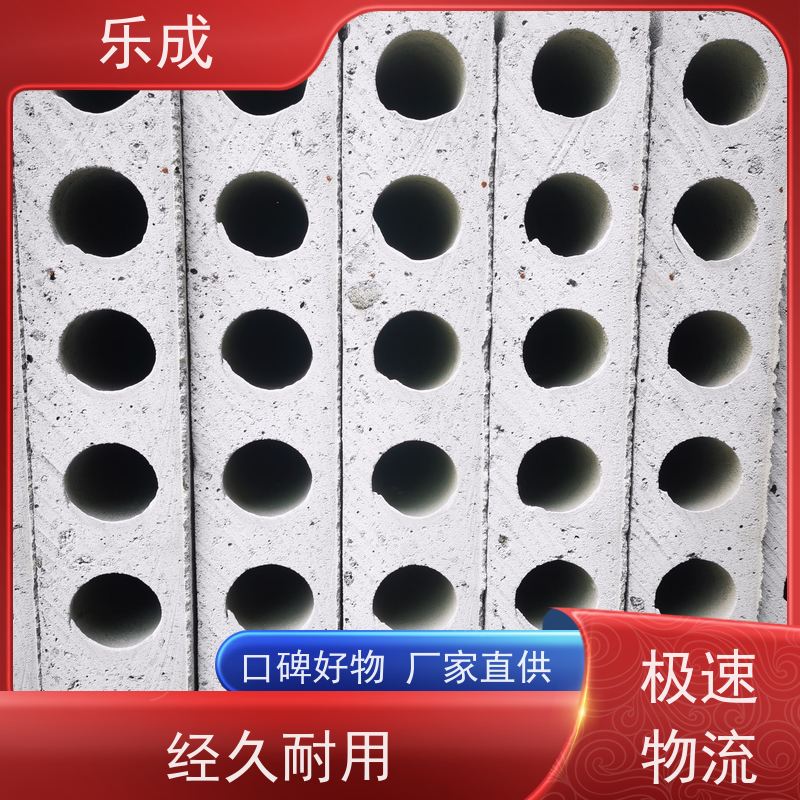 乐成 厂家支持定制易切割 酒店隔墙板 源头工厂 品类齐全