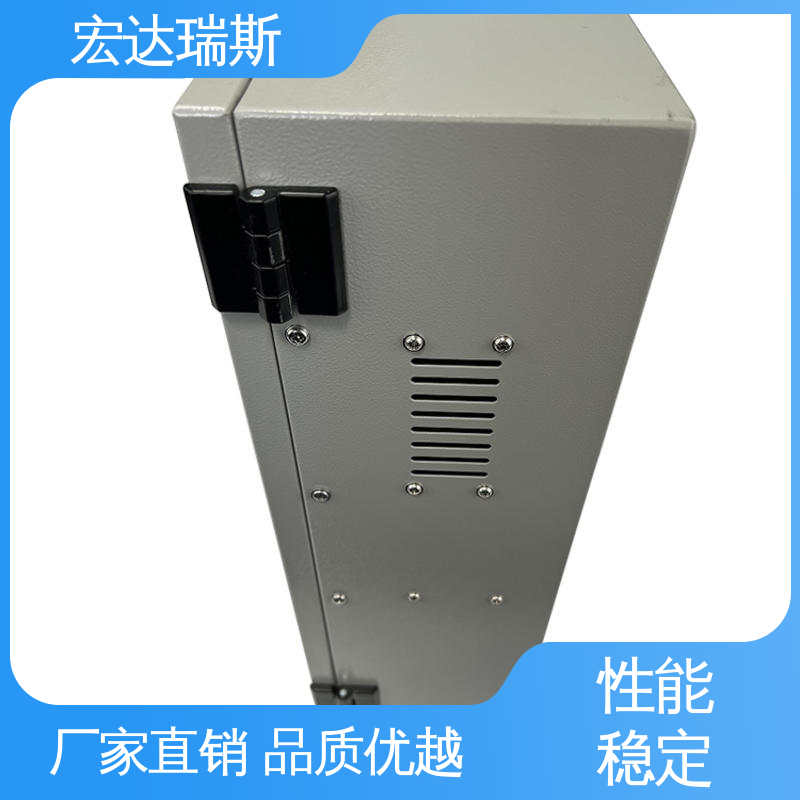 出口版 包邮含税 带3C认证 火灾报警通讯主机 三江牌DH9251型