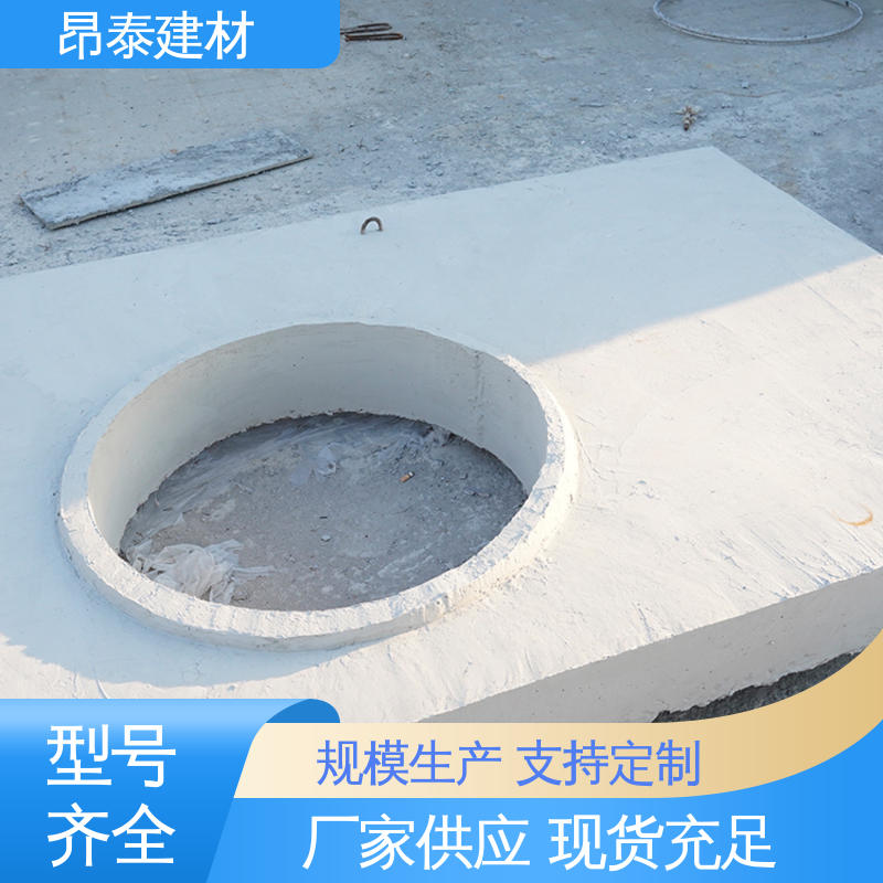 厂家直供 预制盖板 坚固牢靠 承压能力强 排水沟引水槽