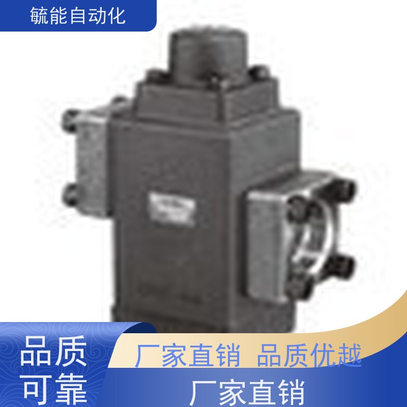 HT液压阀DSG-01-2B3系列通用机械旭展旁通阀