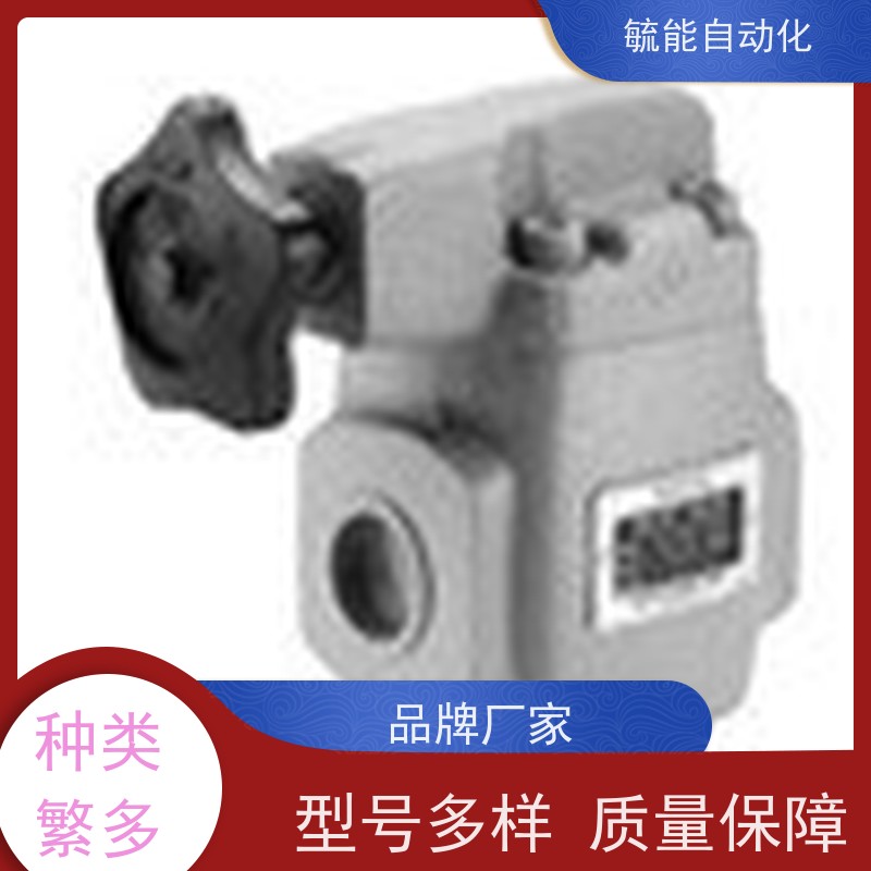 DSG-01-2D2-24V CHEERFUL油压阀双向流动电磁比例阀