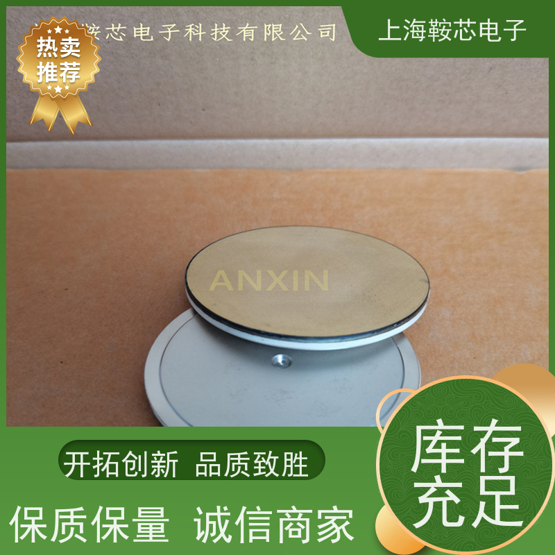 瑞士平板二极管 整流管 ZEA7100F01 鞍芯电子 厂家