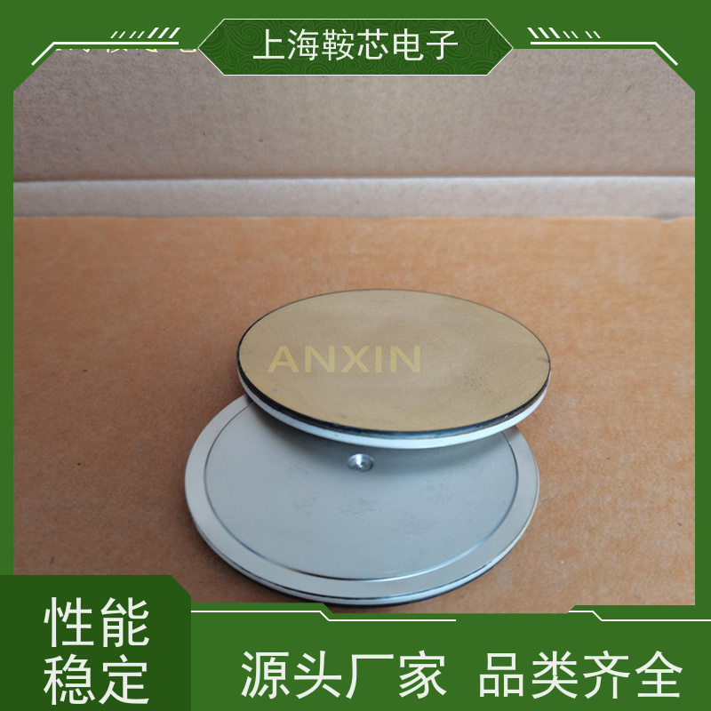 瑞士平板二极管 整流管 5SDD50N6000 鞍芯电子 厂家