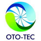 山东欧拓泰科新能源科技有限公司