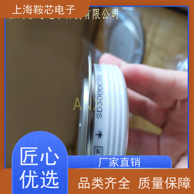 销售进口IR可控硅 ST730C18LO 晶闸管Vishay 鞍芯电子 厂家