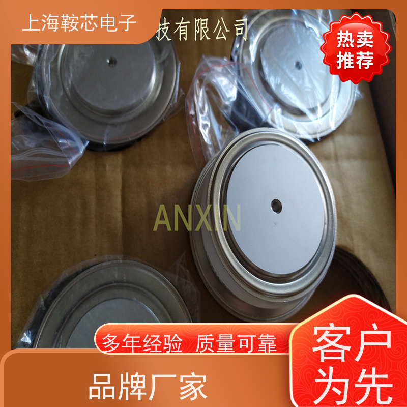 销售进口IR可控硅 ST730C16L 晶闸管Vishay 鞍芯电子 厂家
