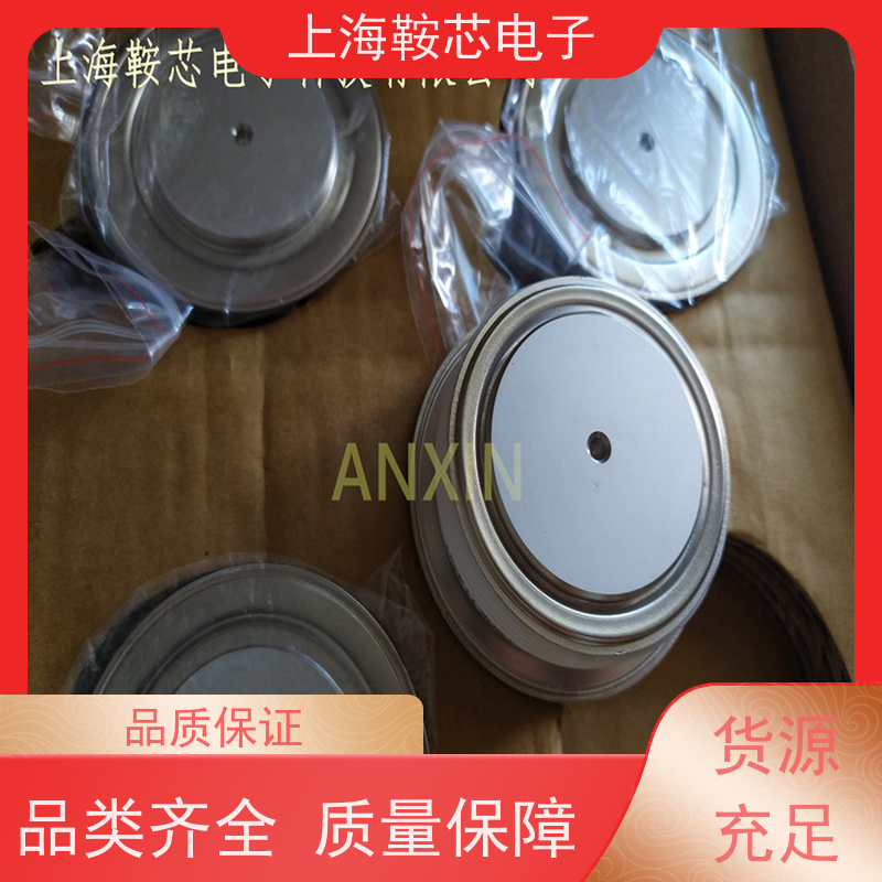 销售进口IR可控硅 ST2000C16RO 晶闸管Vishay 鞍芯电子 厂家