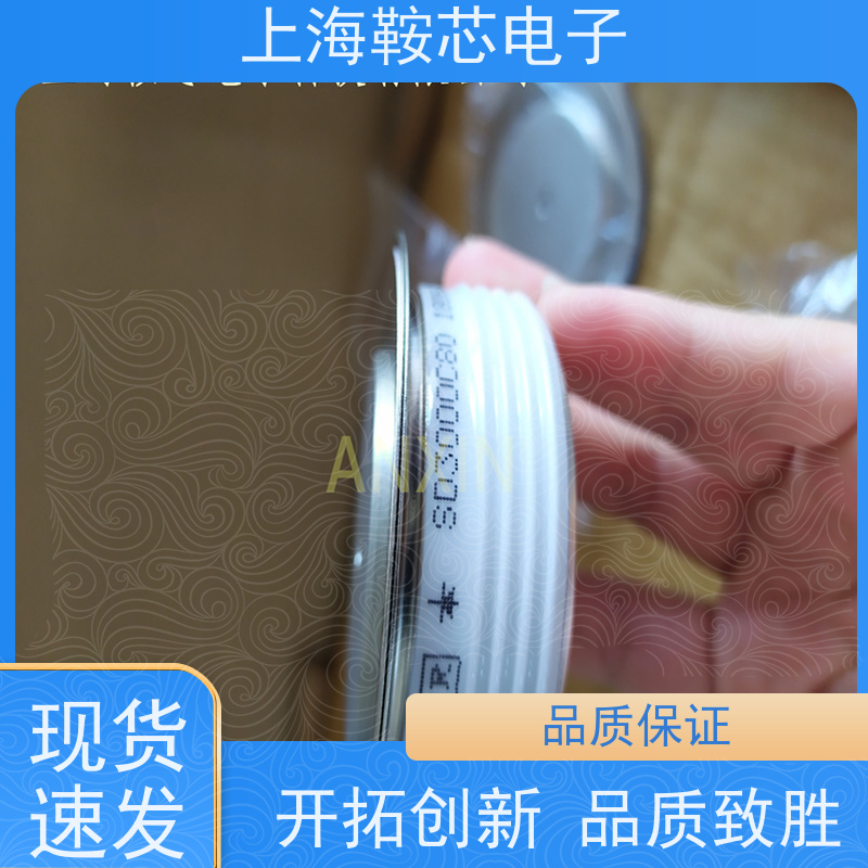 销售进口IR可控硅 ST230C16C0 晶闸管Vishay 鞍芯电子 厂家