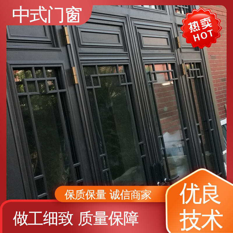 图6