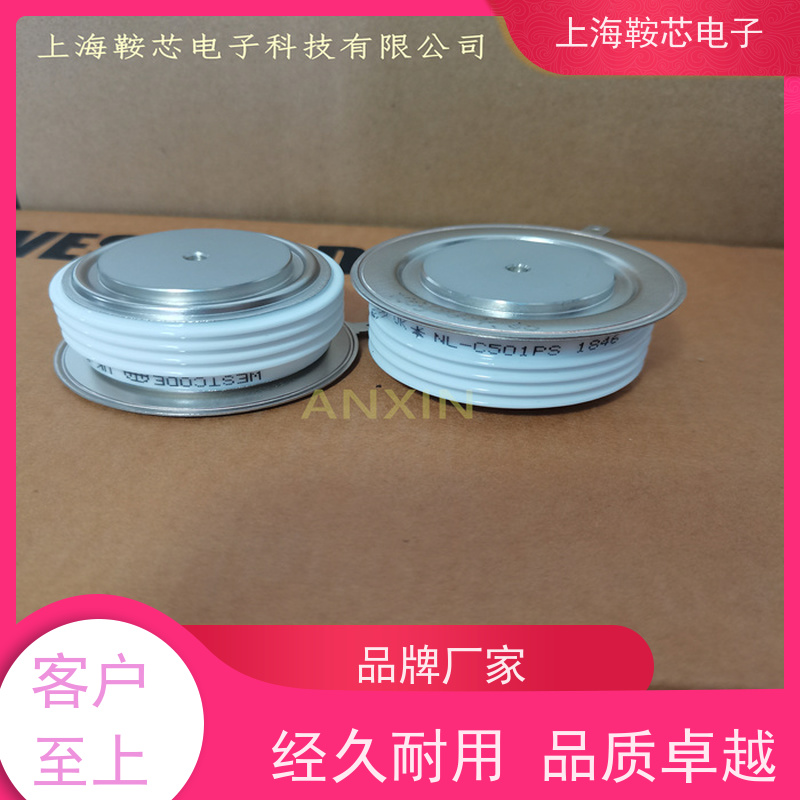 供应WESTCODE UK N3029ZC280 西玛可控硅 晶闸管 鞍芯电子