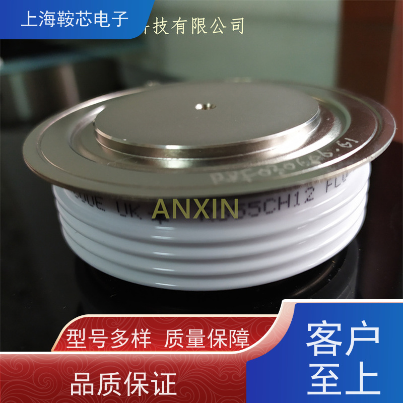 供应WESTCODE UK N282CH24 西玛可控硅 晶闸管 鞍芯电子