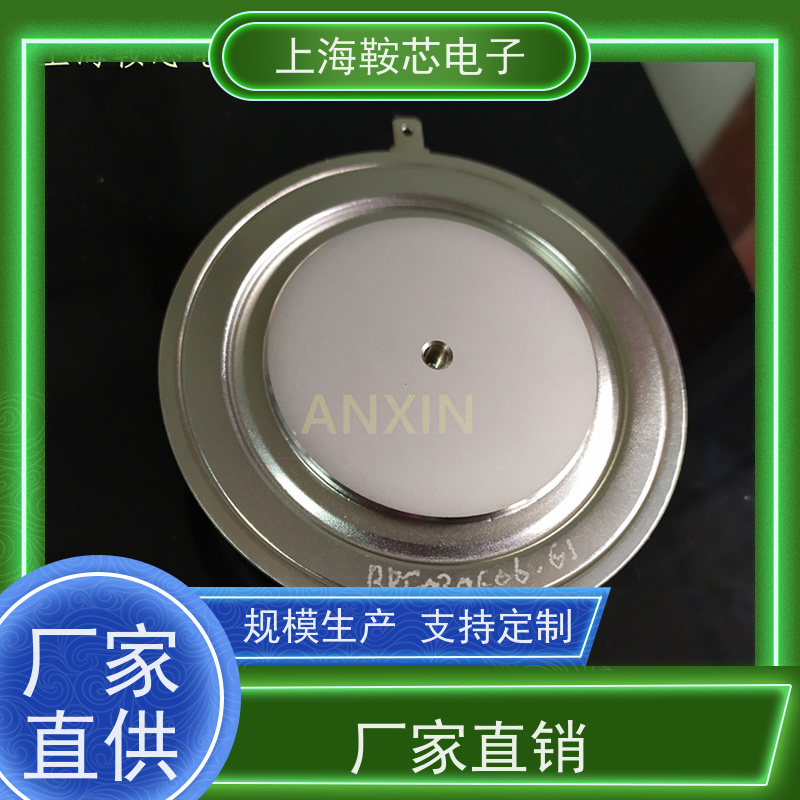 供应WESTCODE UK N0676YS180 西玛可控硅 晶闸管 鞍芯电子