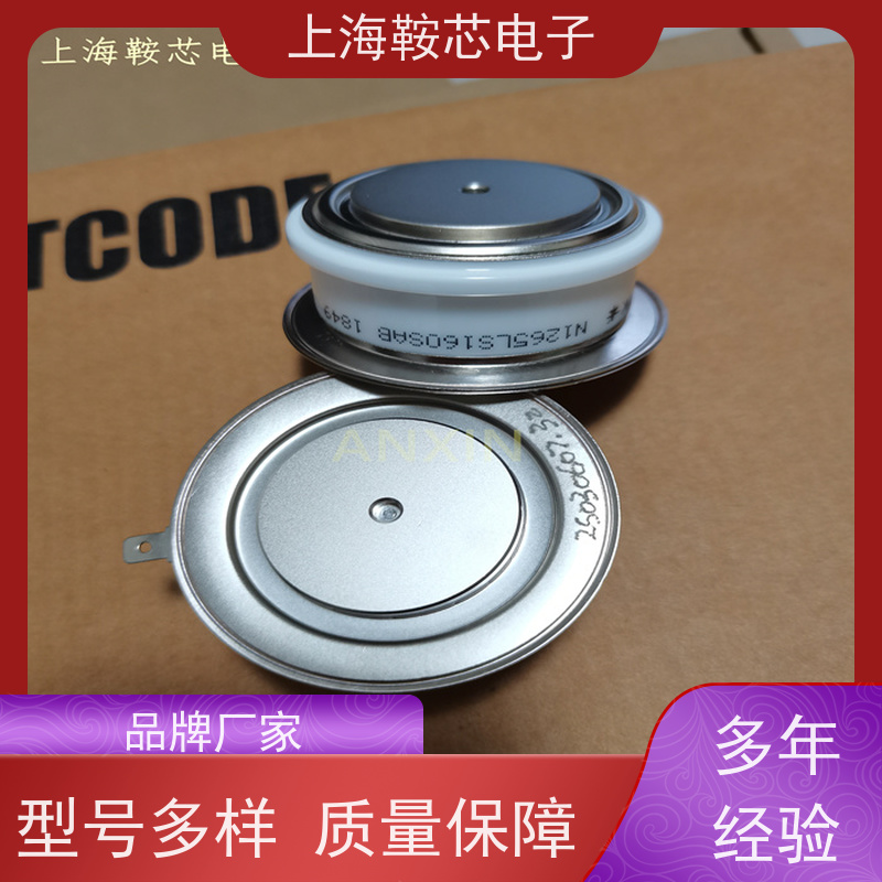 供应WESTCODE UK R3370ZD12C 西玛可控硅 晶闸管 鞍芯电子