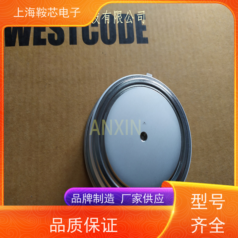 供应WESTCODE UK R800CH18 西玛可控硅 晶闸管 鞍芯电子