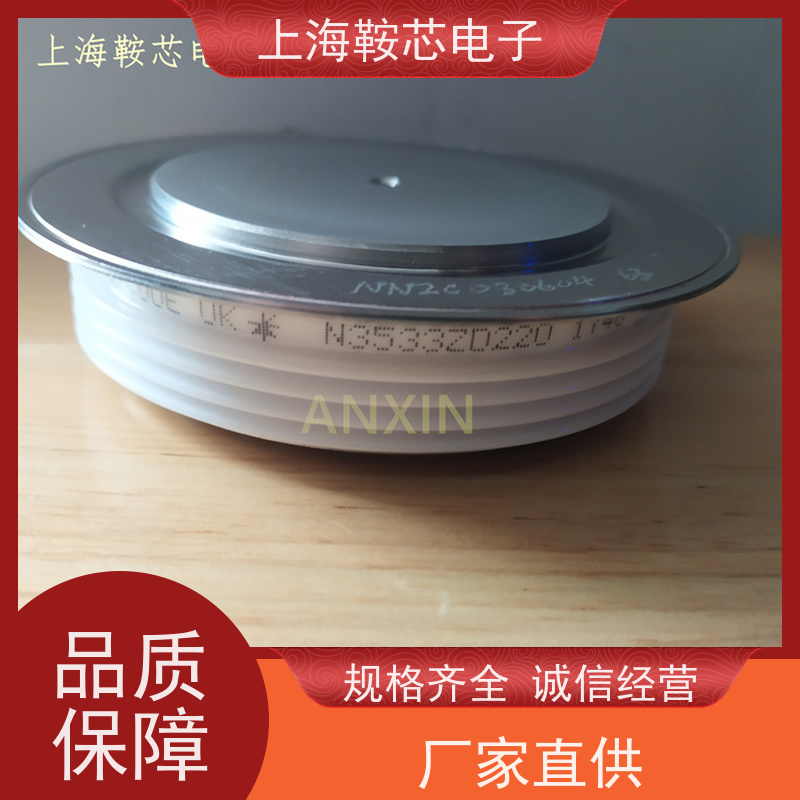 供应WESTCODE UK R2714ZC18H 西玛可控硅 晶闸管 鞍芯电子