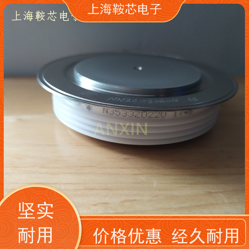 供应WESTCODE UK N0882NC450 西玛可控硅 晶闸管 鞍芯电子