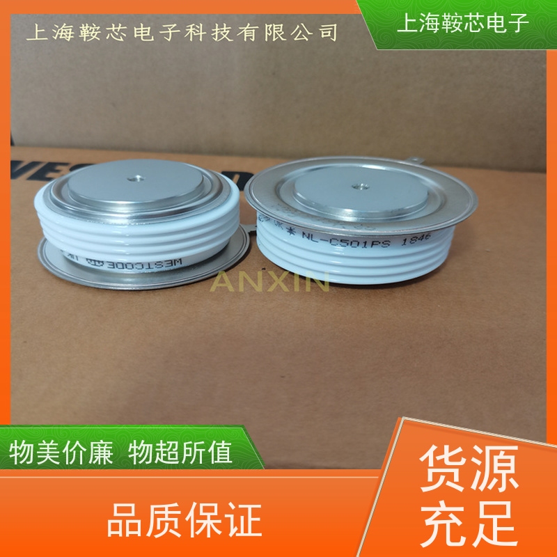 供应WESTCODE UK N0910LS240 西玛可控硅 晶闸管 鞍芯电子