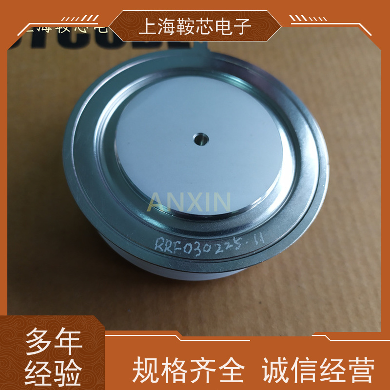 供应WESTCODE UK N195CH16 西玛可控硅 晶闸管 鞍芯电子