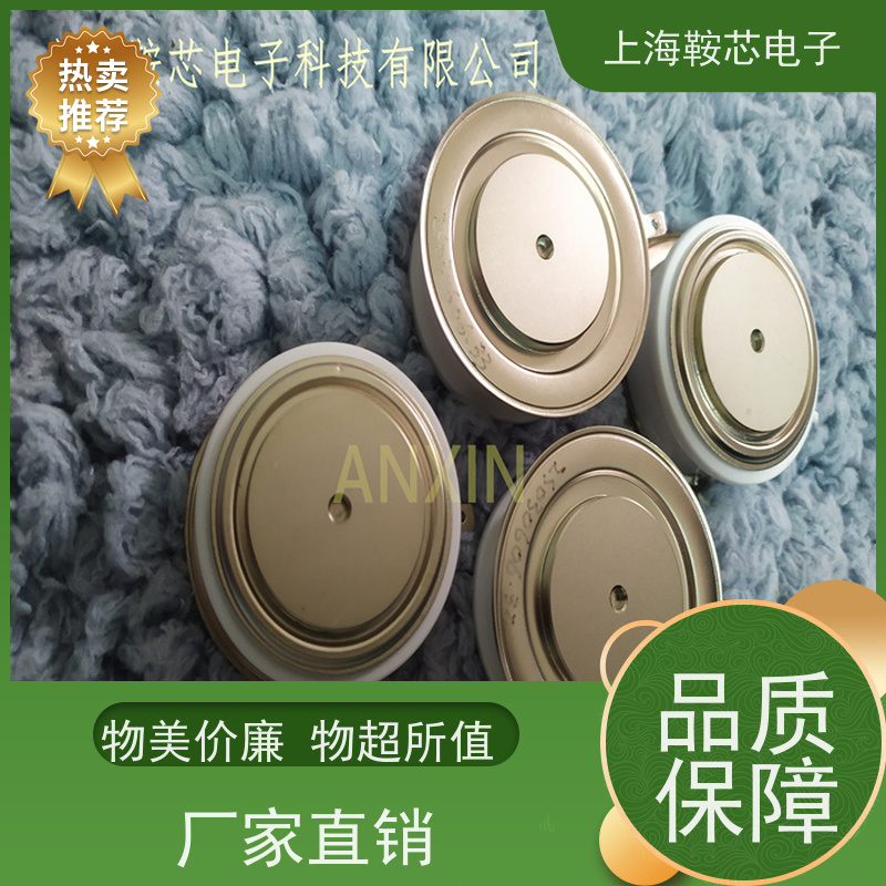 供应WESTCODE UK R1124NS20K 西玛可控硅 晶闸管 鞍芯电子