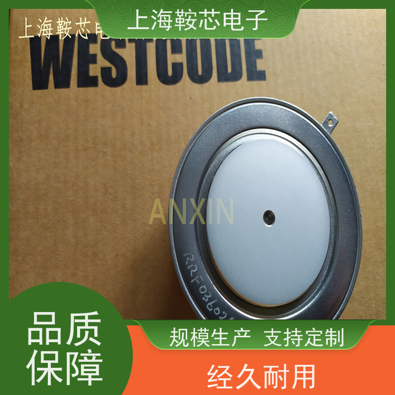 供应WESTCODE UK N0646LC300 西玛可控硅 晶闸管 鞍芯电子