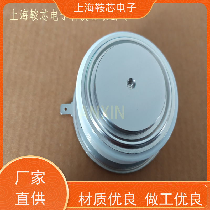 供应WESTCODE UK 6SY7010-0AA52 西玛可控硅 晶闸管 鞍芯电子