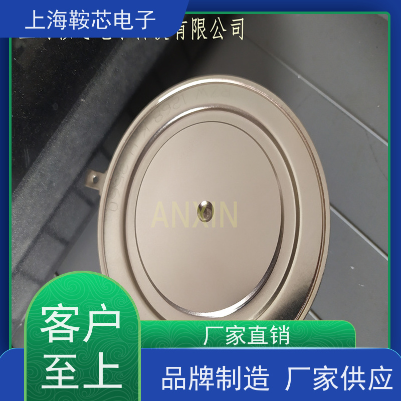 供应WESTCODE UK R600CH22 西玛可控硅 晶闸管 鞍芯电子