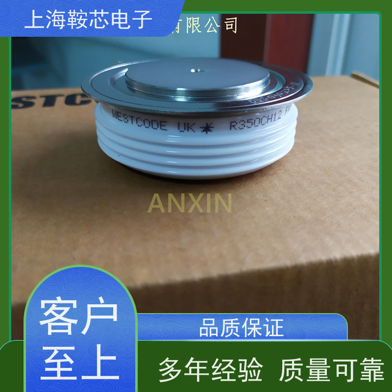 供应WESTCODE UK R200CH21 西玛可控硅 晶闸管 鞍芯电子