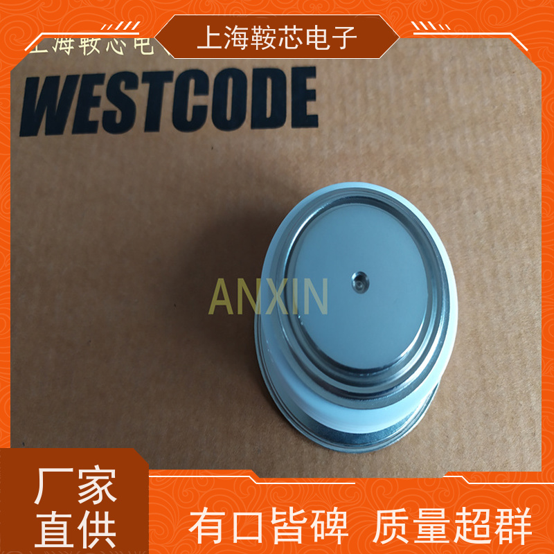WESTCODE UK M0588LC400 西玛可控硅 晶闸管 鞍芯电子 厂家