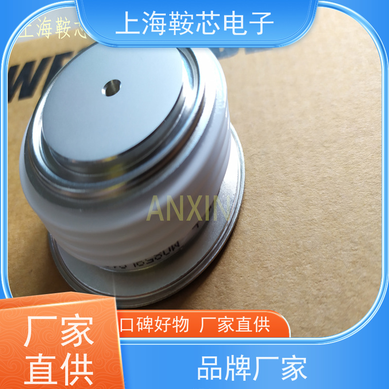 WESTCODE UK MAGTEC D390CH32 西玛可控硅 晶闸管 鞍芯电子 厂家