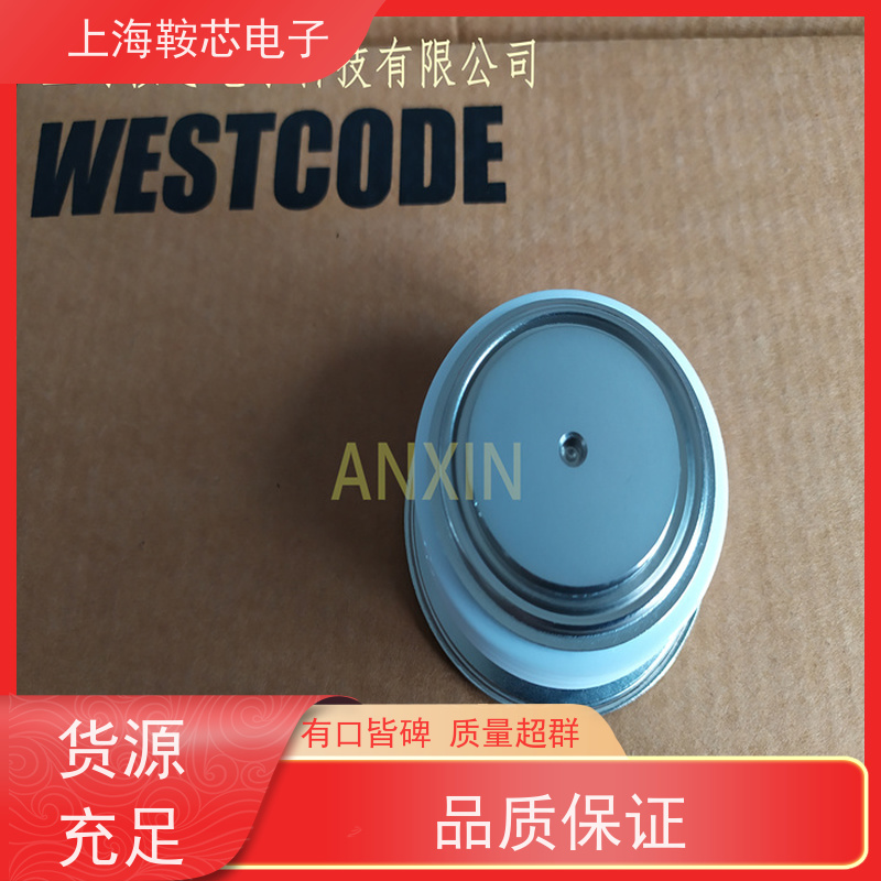 WESTCODE UK M0790YC250 西玛可控硅 晶闸管 鞍芯电子 厂家