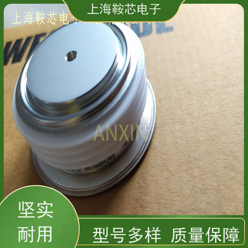 WESTCODE UK M390CH38 西玛可控硅 晶闸管 鞍芯电子 厂家