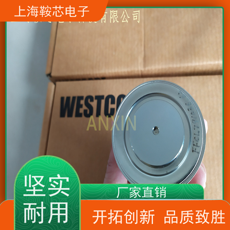 WESTCODE UK SM60CXC274 西玛可控硅 晶闸管 鞍芯电子 厂家