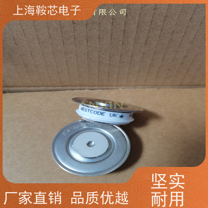WESTCODE UK SW34CXC900 西玛可控硅 晶闸管 鞍芯电子 厂家