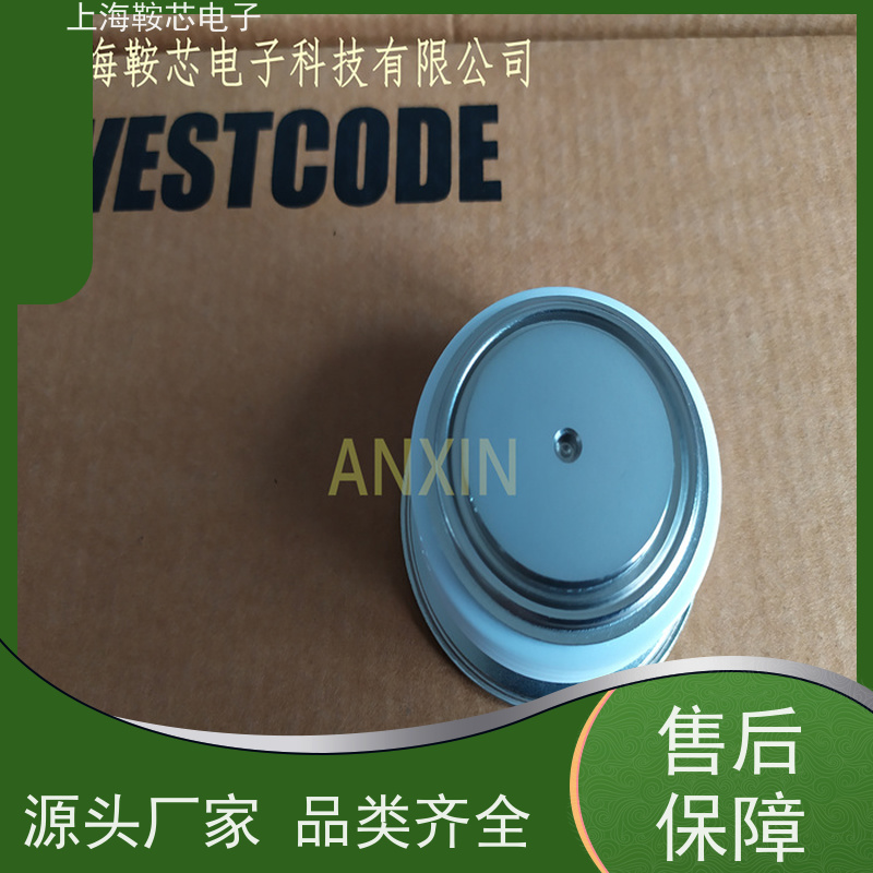 WESTCODE UK M0914LC200 西玛可控硅 晶闸管 鞍芯电子 厂家